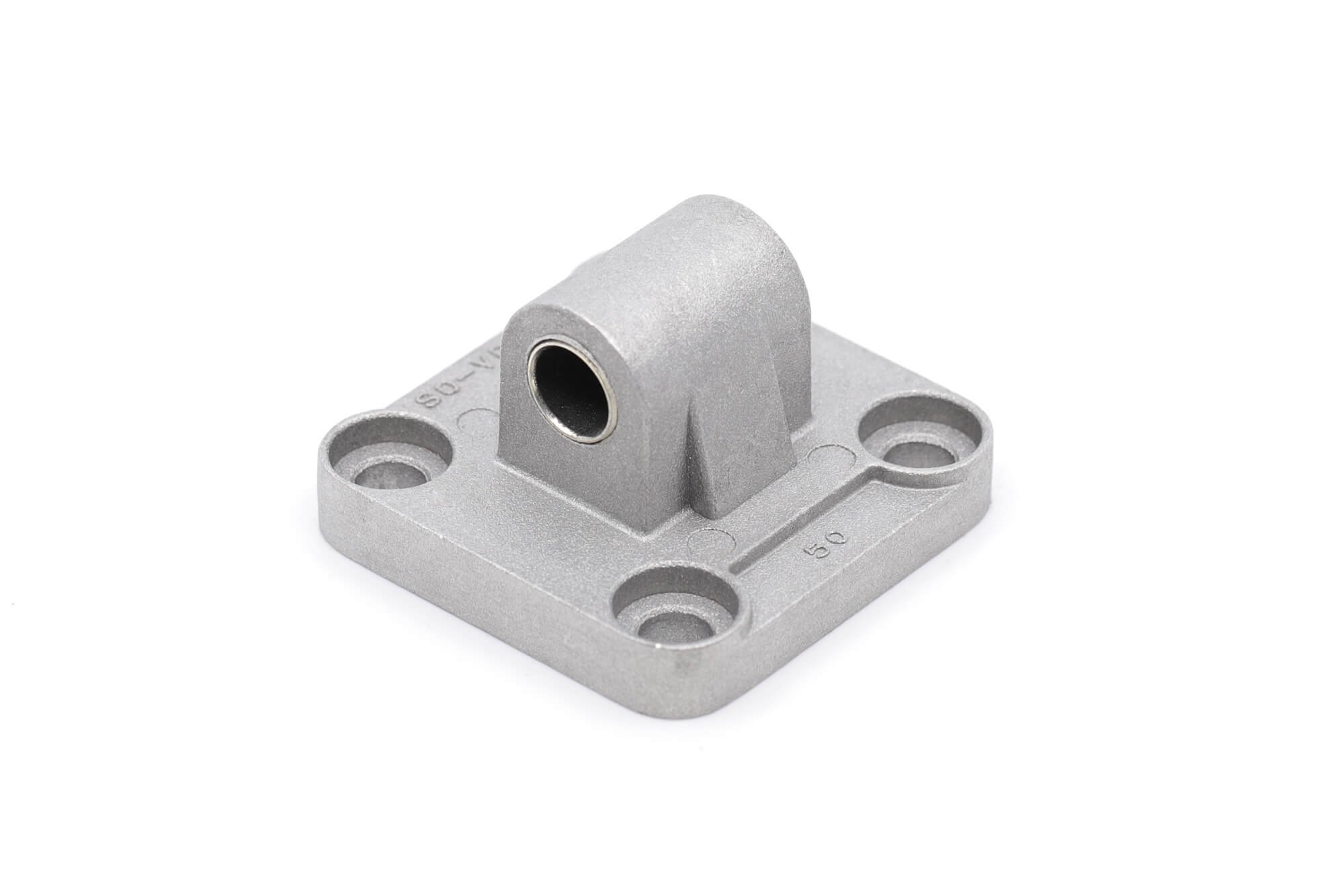 DB - DUVAR BAĞLANTI (MP4)