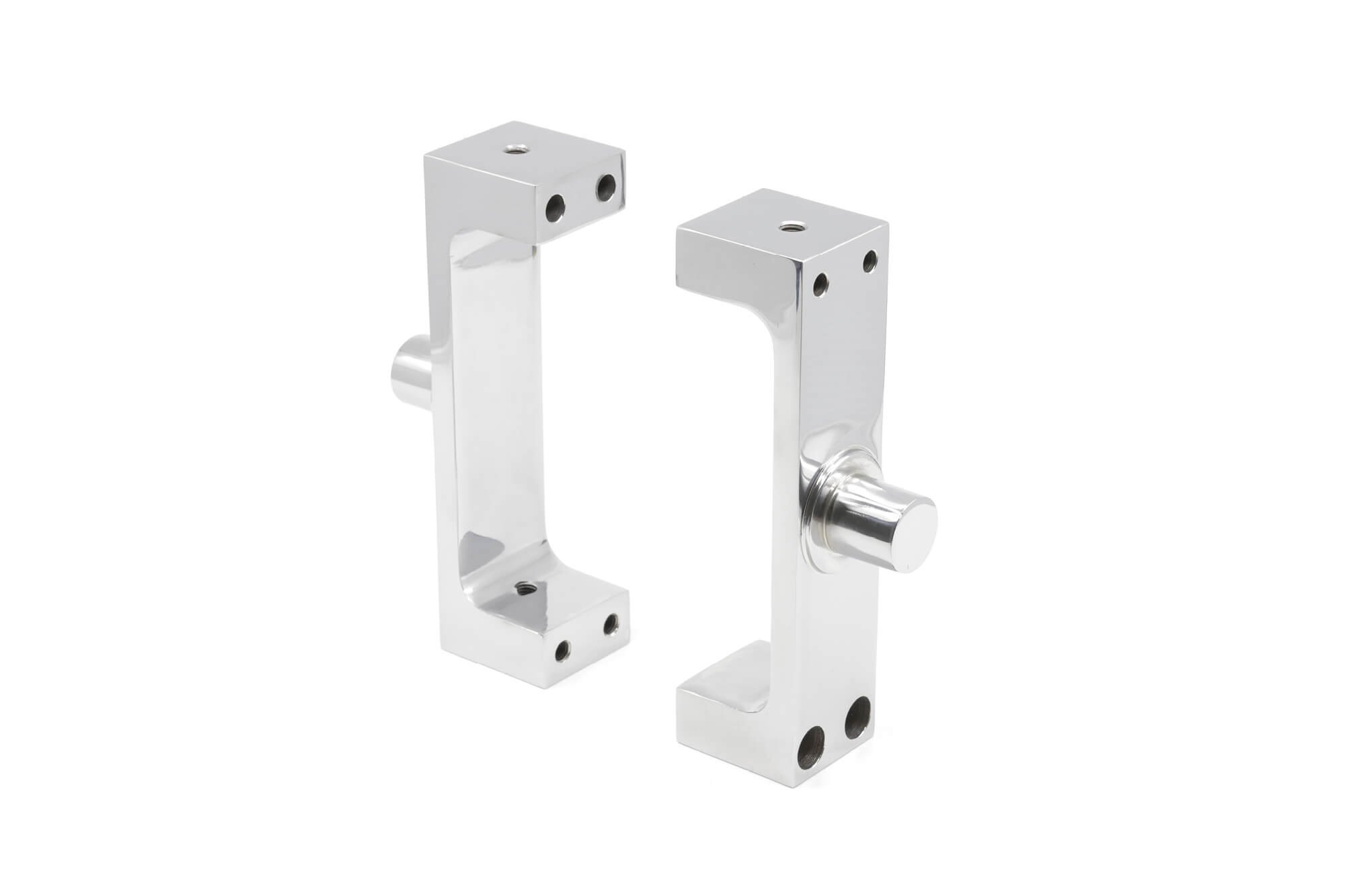 OEB - ORTA EKLEM BAĞLANTI (MT4)