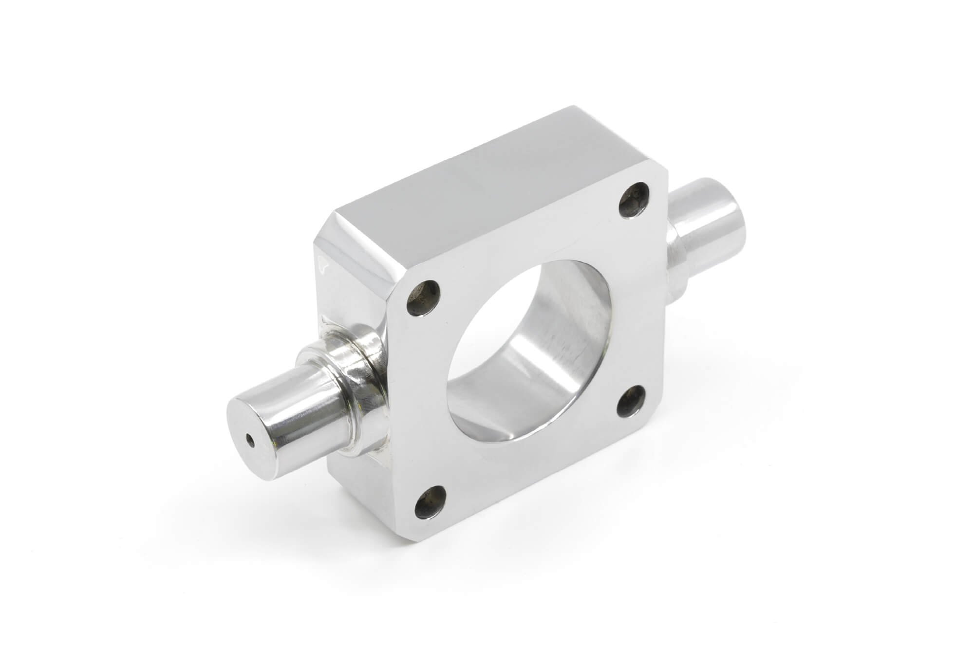 OEK - ORTA EKLEM KAPAK (MT5-MT6)