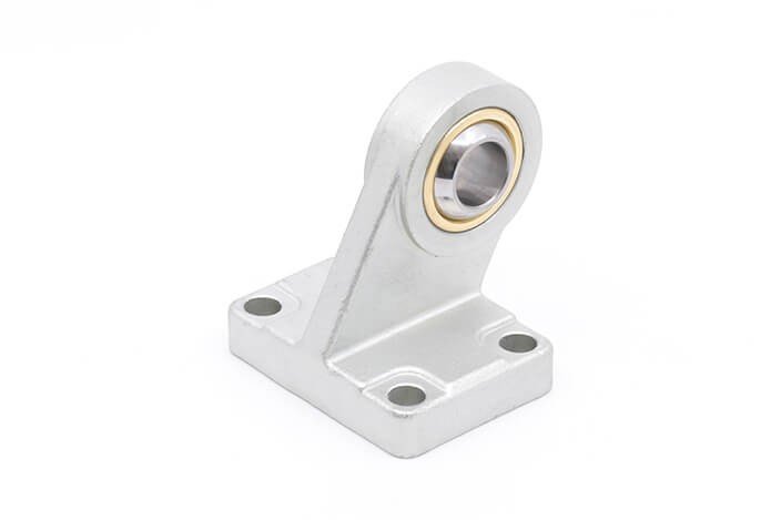 YBK - KÜRESEL YER BAĞLANTI (MP4)