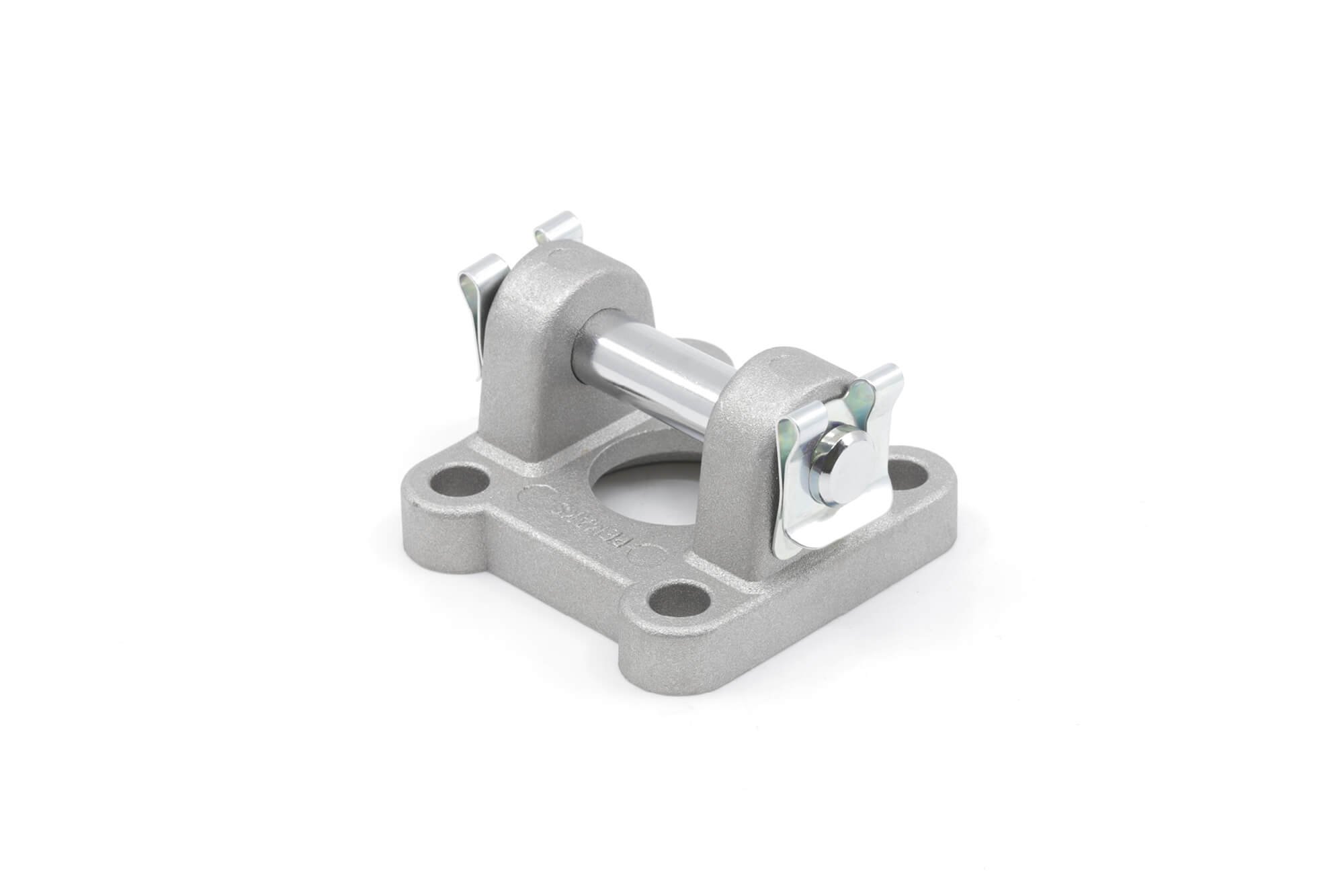 EB - EKLEM BAĞLANTI (MP2)