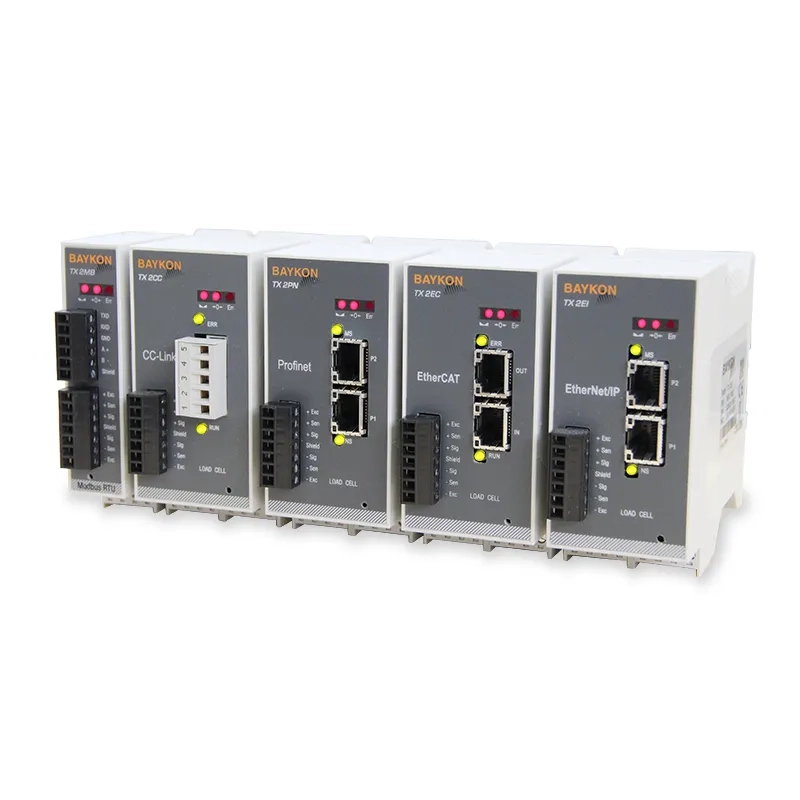 TX2 Dijital Transmitter